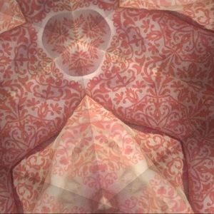 Meet your Posher, Jayden